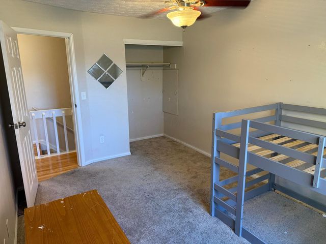 4931 Leybourne Drive, Hilliard, OH 43026