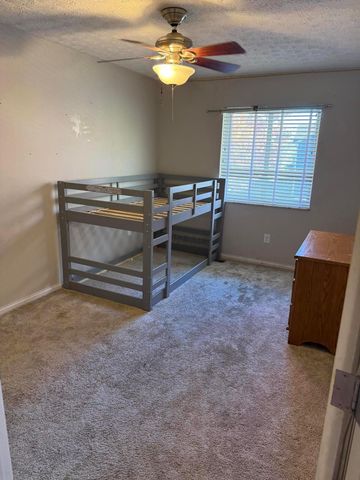 4931 Leybourne Drive, Hilliard, OH 43026