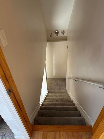 4931 Leybourne Drive, Hilliard, OH 43026