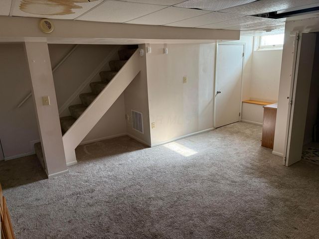 4931 Leybourne Drive, Hilliard, OH 43026