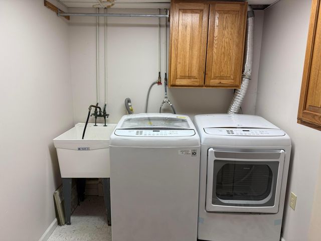 4931 Leybourne Drive, Hilliard, OH 43026