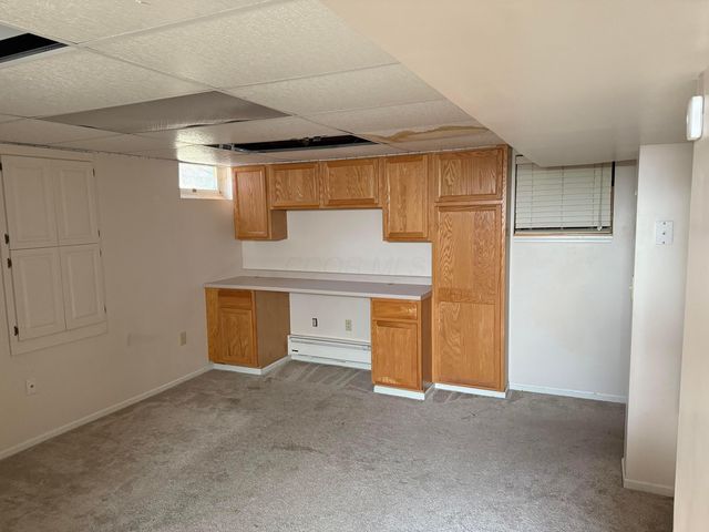 4931 Leybourne Drive, Hilliard, OH 43026