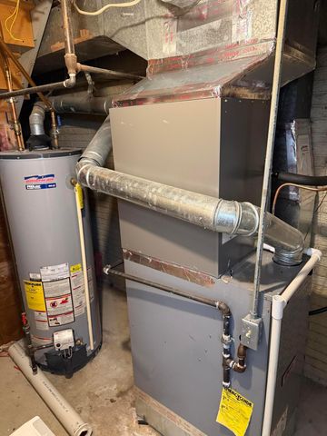 4931 Leybourne Drive, Hilliard, OH 43026