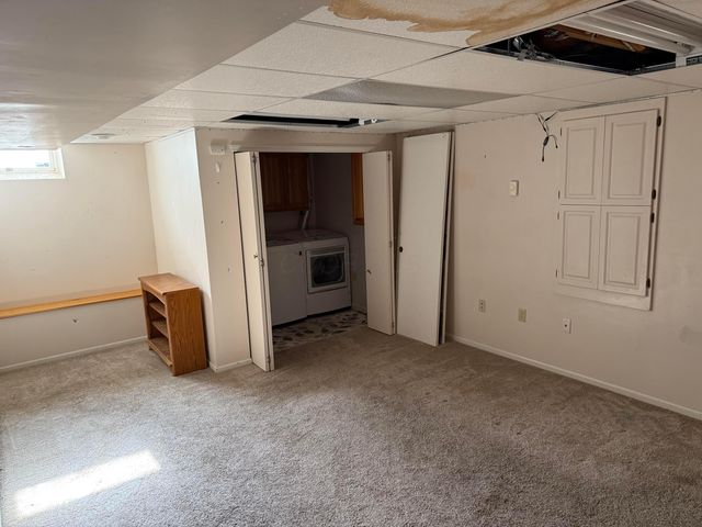 4931 Leybourne Drive, Hilliard, OH 43026