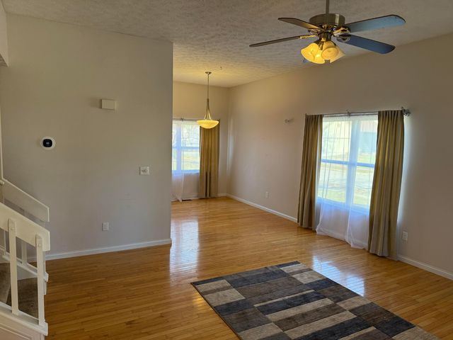 4931 Leybourne Drive, Hilliard, OH 43026