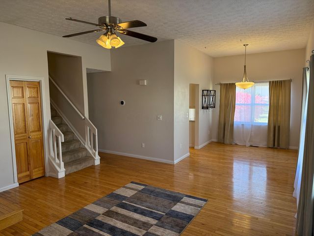 4931 Leybourne Drive, Hilliard, OH 43026