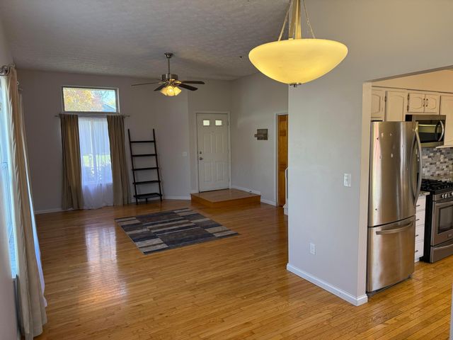 4931 Leybourne Drive, Hilliard, OH 43026