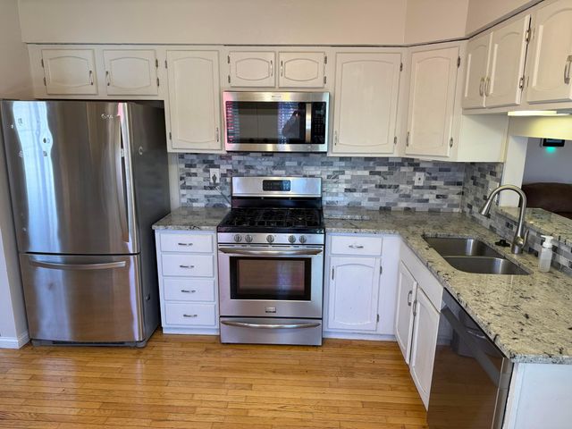 4931 Leybourne Drive, Hilliard, OH 43026