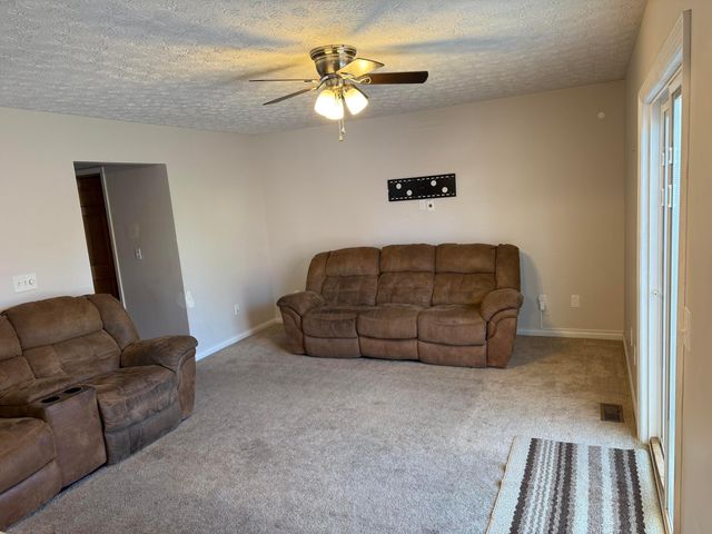 4931 Leybourne Drive, Hilliard, OH 43026