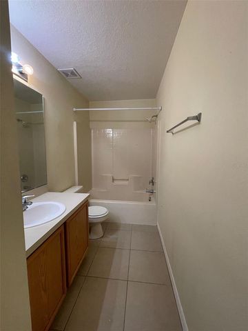 346 MONTGOMERY COURT, Kissimmee, FL 34758