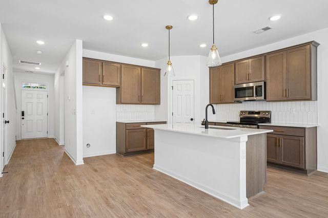 2900 Suzanne Landon Dr Unit I2, Murfreesboro, TN 37130