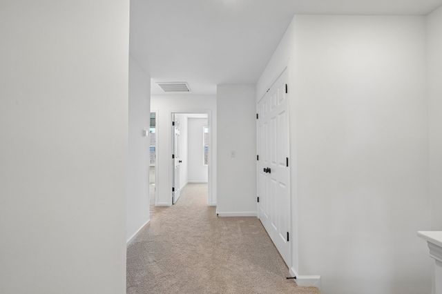 2900 Suzanne Landon Dr Unit I2, Murfreesboro, TN 37130