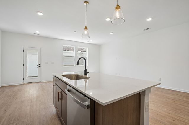 2900 Suzanne Landon Dr Unit I2, Murfreesboro, TN 37130