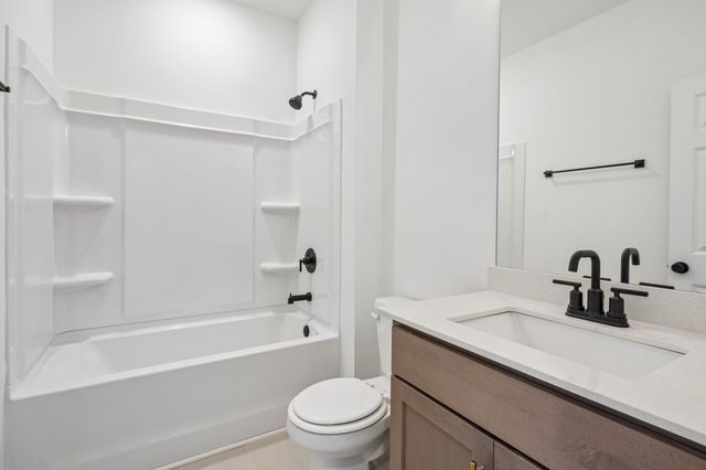 2900 Suzanne Landon Dr Unit I2, Murfreesboro, TN 37130