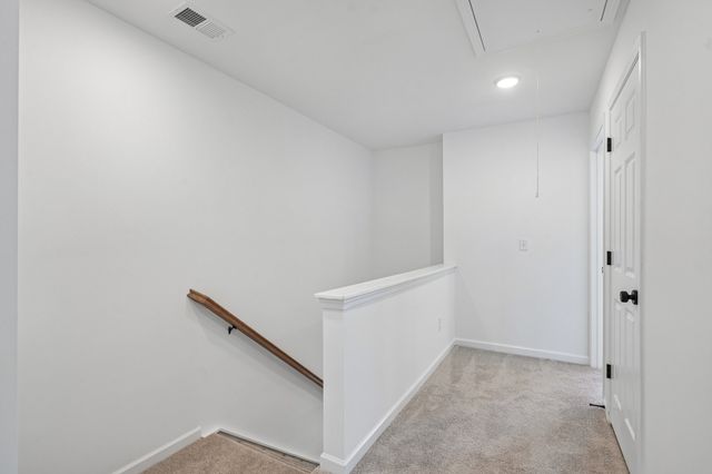 2900 Suzanne Landon Dr Unit I2, Murfreesboro, TN 37130
