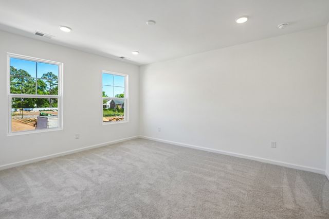 2900 Suzanne Landon Dr Unit I2, Murfreesboro, TN 37130