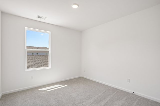 2900 Suzanne Landon Dr Unit I2, Murfreesboro, TN 37130