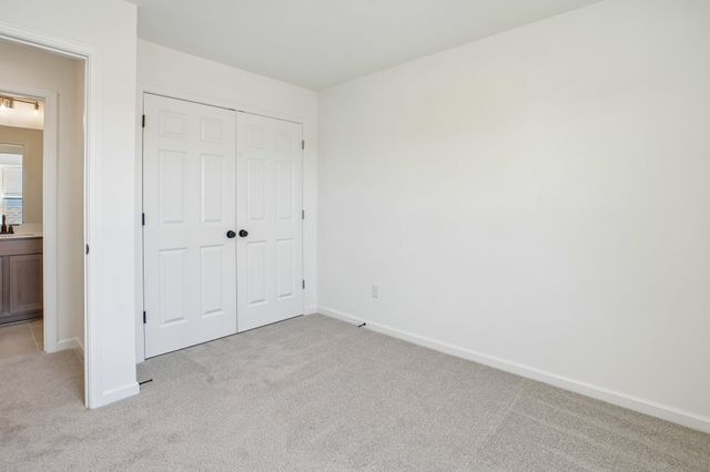 2900 Suzanne Landon Dr Unit I2, Murfreesboro, TN 37130