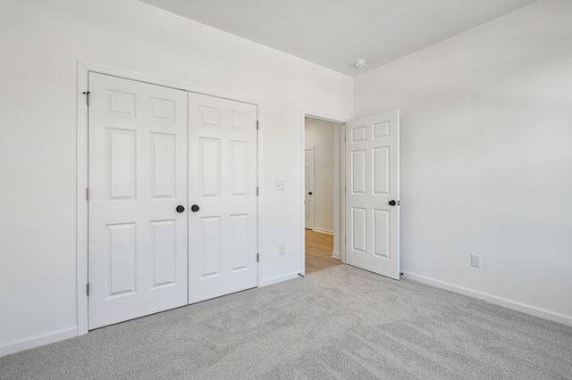 2900 Suzanne Landon Dr Unit I2, Murfreesboro, TN 37130