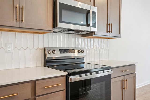 2900 Suzanne Landon Dr Unit I2, Murfreesboro, TN 37130