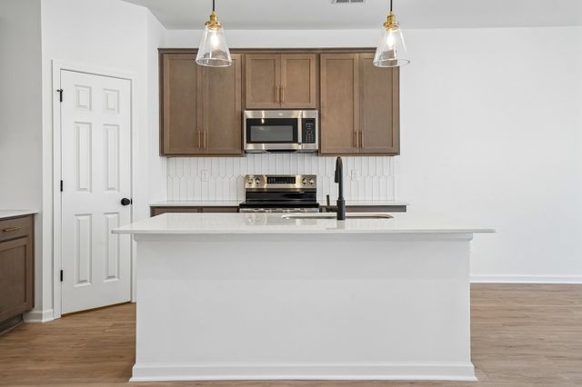 2900 Suzanne Landon Dr Unit I2, Murfreesboro, TN 37130