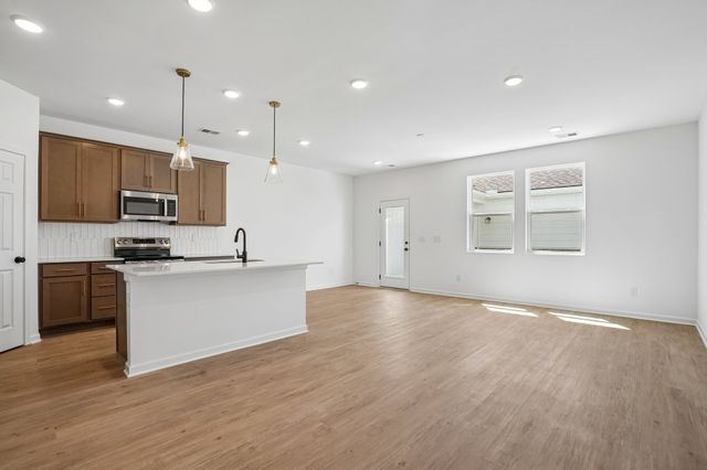 2900 Suzanne Landon Dr Unit I2, Murfreesboro, TN 37130