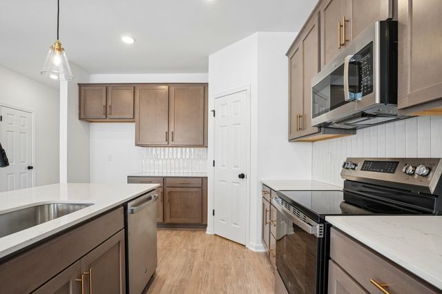2900 Suzanne Landon Dr Unit I2, Murfreesboro, TN 37130