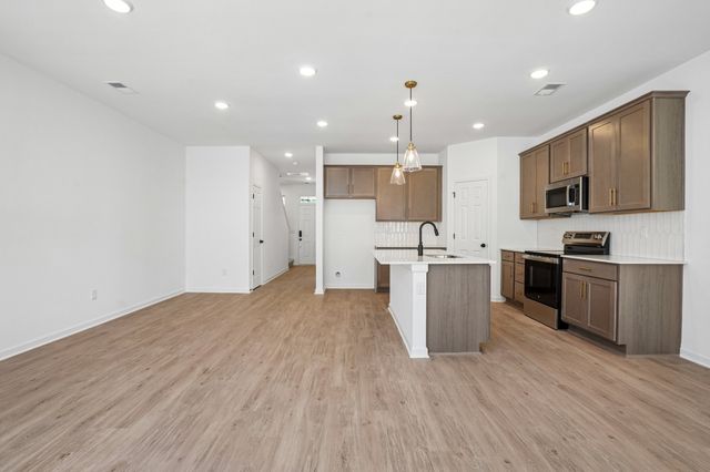 2900 Suzanne Landon Dr Unit I2, Murfreesboro, TN 37130