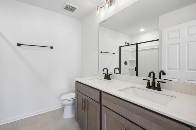 2900 Suzanne Landon Dr Unit I2, Murfreesboro, TN 37130