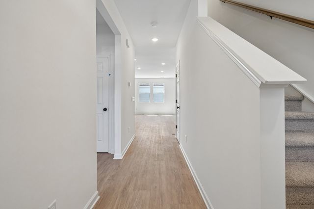 2900 Suzanne Landon Dr Unit I2, Murfreesboro, TN 37130