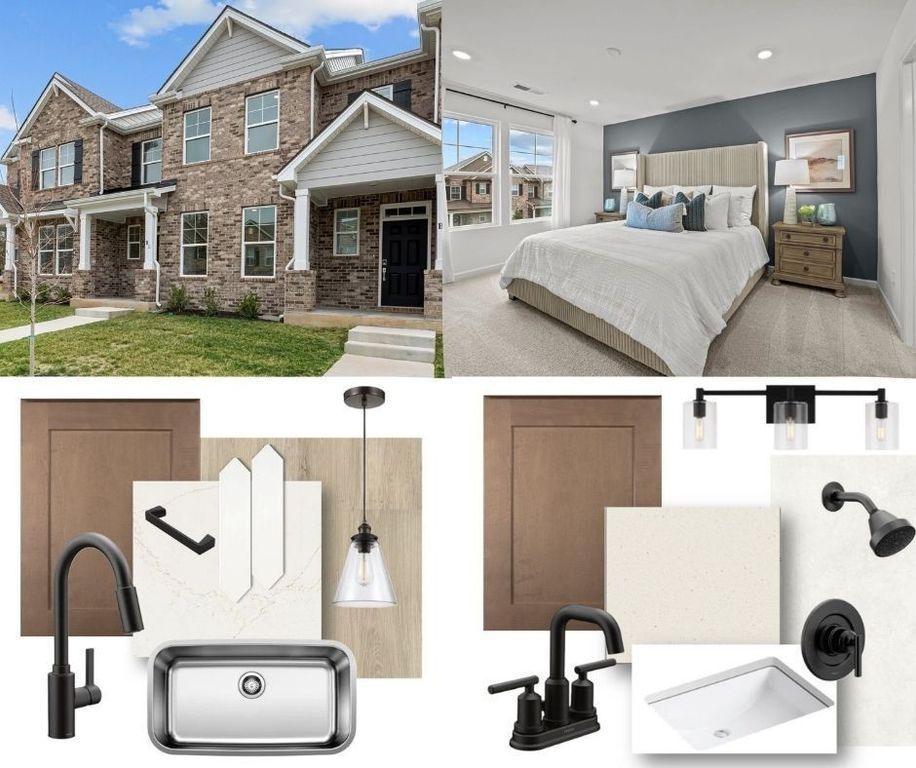 2900 Suzanne Landon Dr Unit I2, Murfreesboro, TN 37130