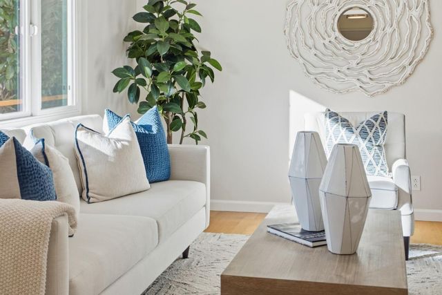 23349 Deerfield Road, Los Gatos, CA 95033