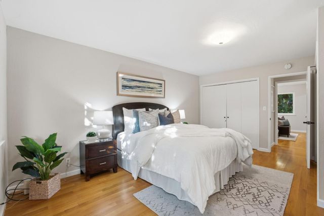 23349 Deerfield Road, Los Gatos, CA 95033