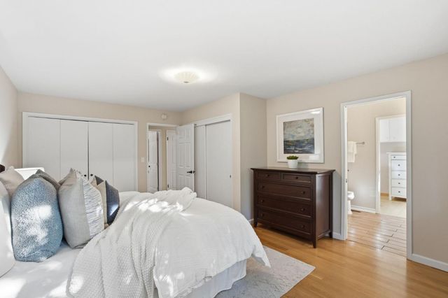 23349 Deerfield Road, Los Gatos, CA 95033