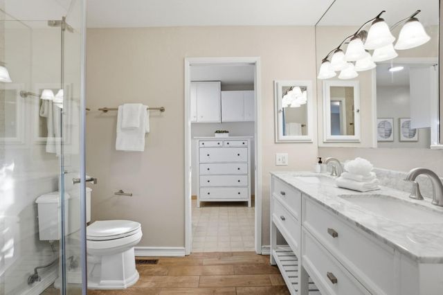 23349 Deerfield Road, Los Gatos, CA 95033