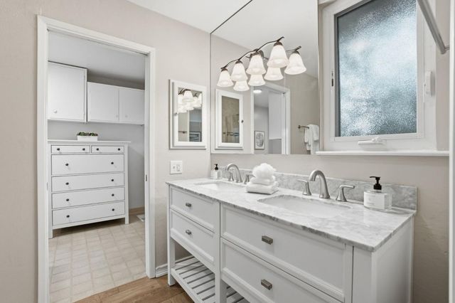 23349 Deerfield Road, Los Gatos, CA 95033