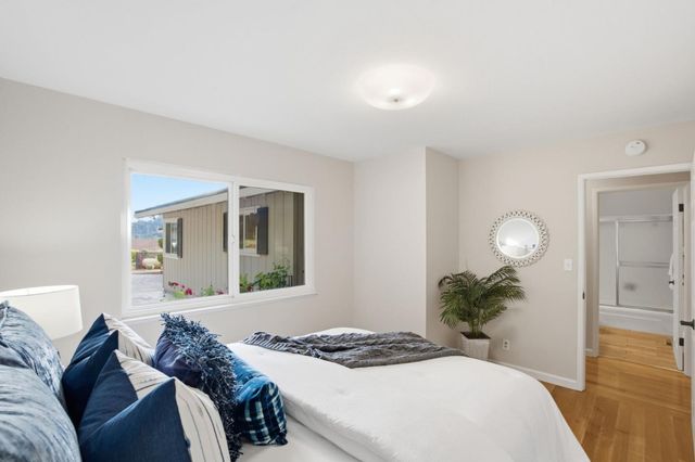 23349 Deerfield Road, Los Gatos, CA 95033