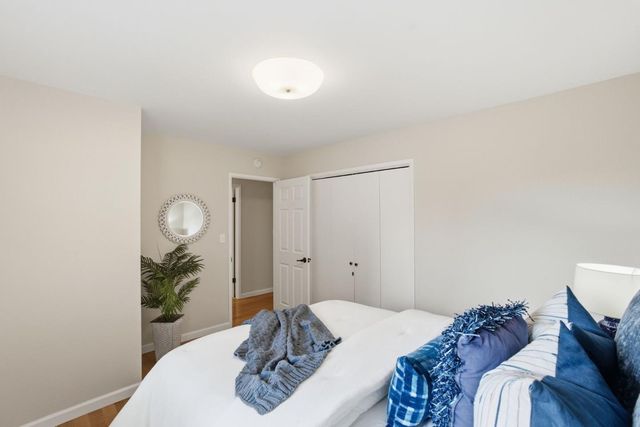 23349 Deerfield Road, Los Gatos, CA 95033