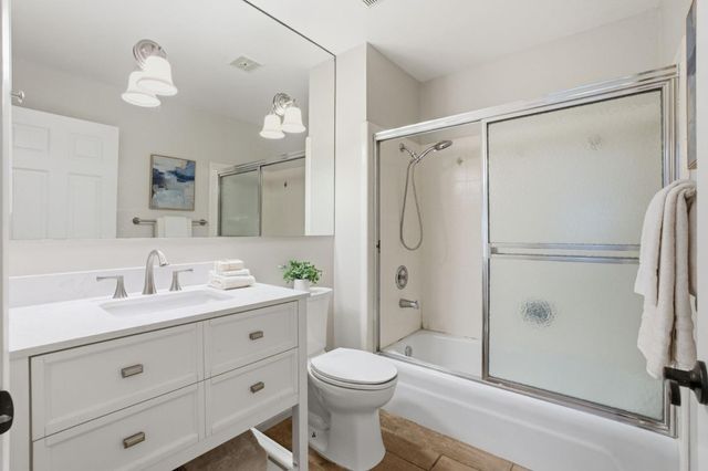 23349 Deerfield Road, Los Gatos, CA 95033