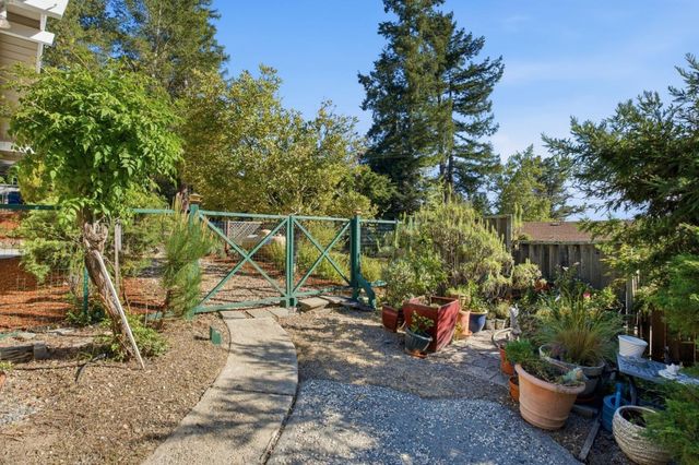 23349 Deerfield Road, Los Gatos, CA 95033