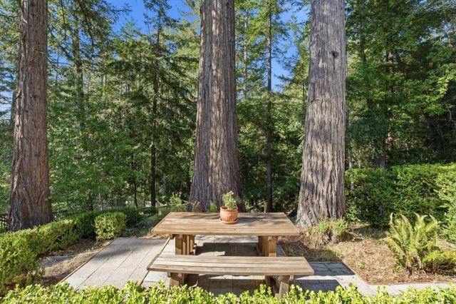 23349 Deerfield Road, Los Gatos, CA 95033