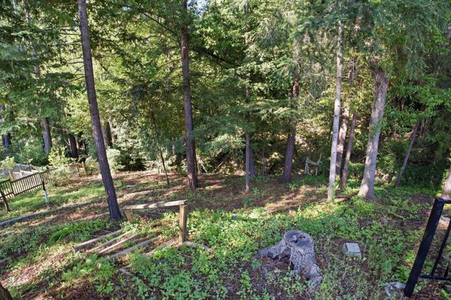 23349 Deerfield Road, Los Gatos, CA 95033