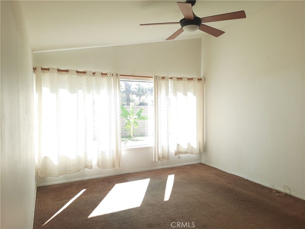 18118 Antonio Avenue, Cerritos, CA 90703 — photo 2