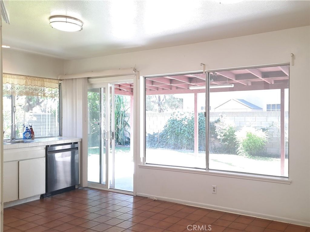 18118 Antonio Avenue, Cerritos, CA 90703 — photo 3