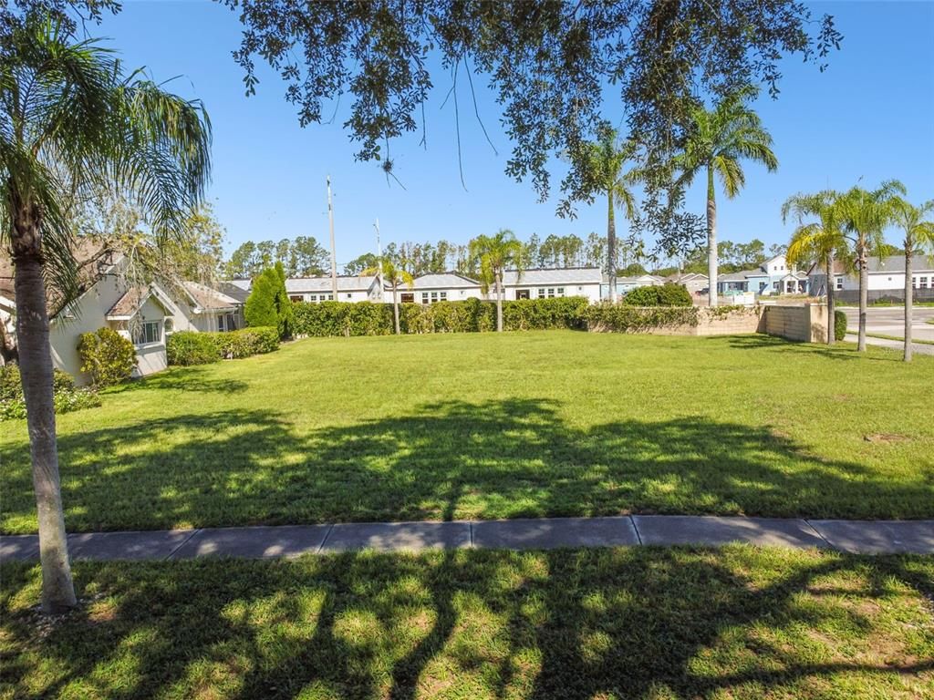CALLE ROSA PLACE, Ruskin, FL 33573