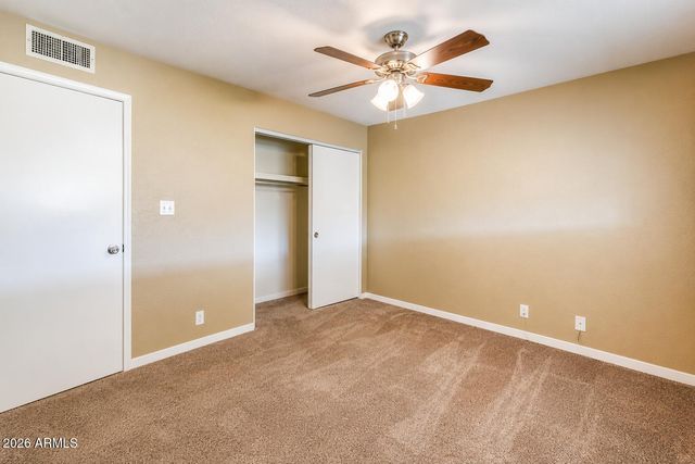 1015 E MARIGOLD Lane, Tempe, AZ 85288