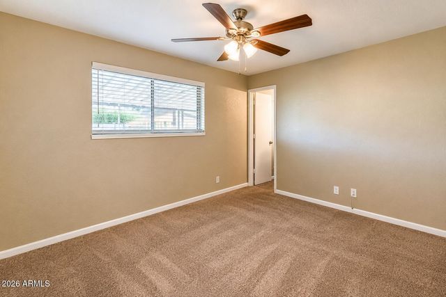 1015 E MARIGOLD Lane, Tempe, AZ 85288