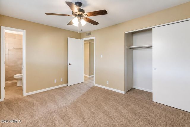 1015 E MARIGOLD Lane, Tempe, AZ 85288