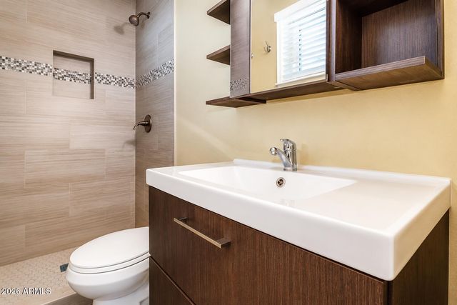 1015 E MARIGOLD Lane, Tempe, AZ 85288