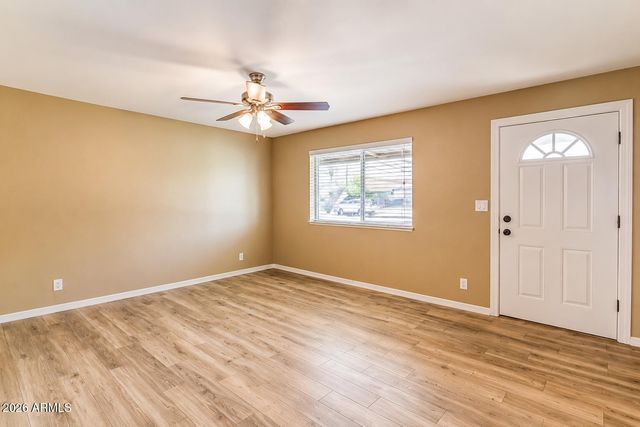 1015 E MARIGOLD Lane, Tempe, AZ 85288